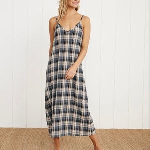 Jenni Kayne Winona Dress